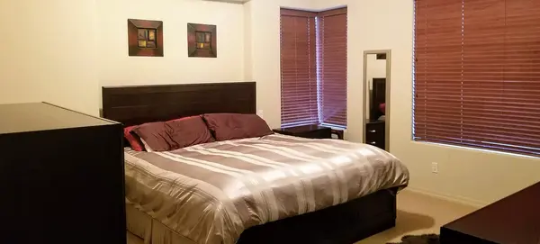 East Ridgeline Drive, Fountain Hills, AZ 85268