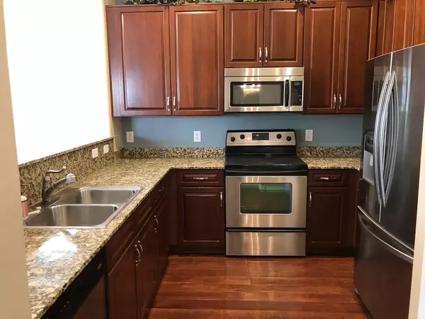 Gilbert, AZ 85296,East Jasper Drive