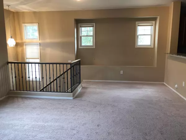Gilbert, AZ 85296,East Jasper Drive