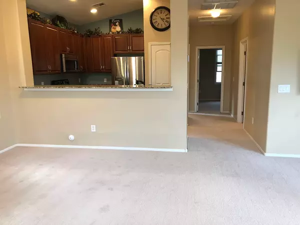 Gilbert, AZ 85296,East Jasper Drive