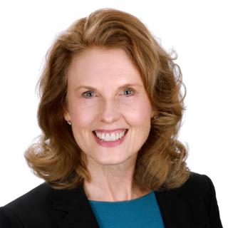 Yvonne Schnitzius