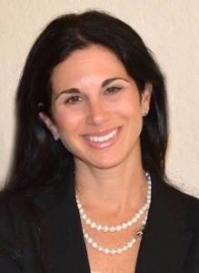 Wendy Klosty
