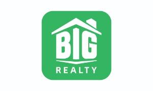 BIG REALTY