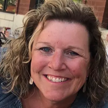 Barb Pinkelman