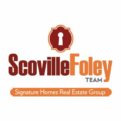 The Scoville Foley Team