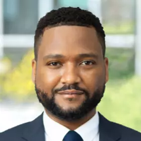 Maurion Watkins