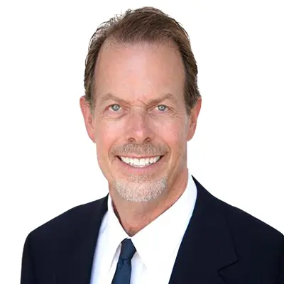 Christopher Reid
