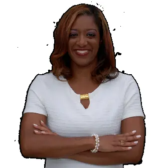 Tameka Wyche