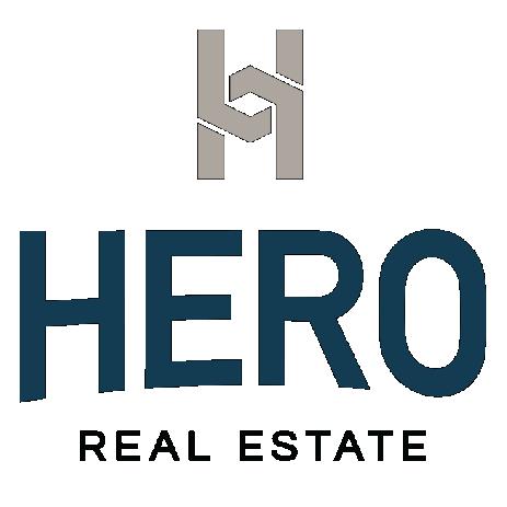 Hero Real Estate Client Support