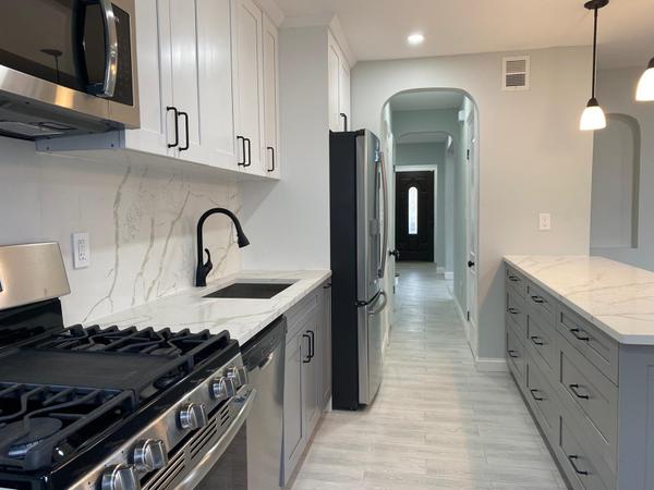 1353 East 46th Street, NY 11234