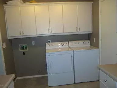 Peoria, AZ 85382,West Marco Polo Road