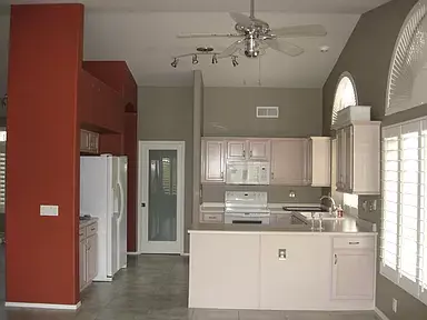 West Marco Polo Road, Peoria, AZ 85382