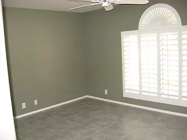Peoria, AZ 85382,West Marco Polo Road