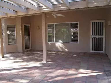Peoria, AZ 85382,West Marco Polo Road