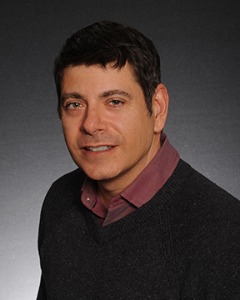 Jimmy Ploumidis