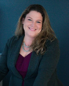 Jessica Hein