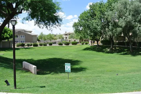 Scottsdale, AZ 85260,9550 East Thunderbird Road #227