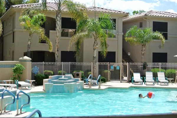 Scottsdale, AZ 85260,9550 East Thunderbird Road #227