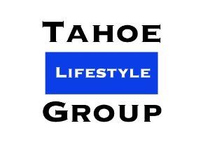 Nanda & Jimmy Dozier