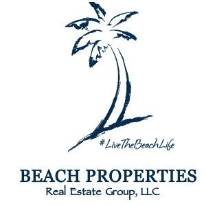 Beach Properties Real Estate Group, LLC