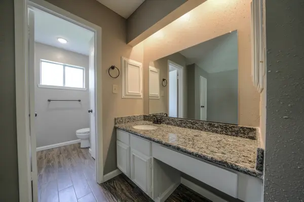 16407 Tibet Road, Friendswood, TX 77546