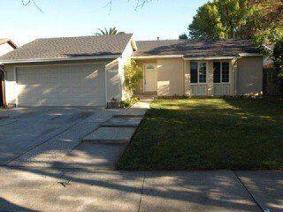 5950 Cabral Avenue, San Jose, CA 95123