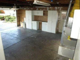 5950 Cabral Avenue, San Jose, CA 95123