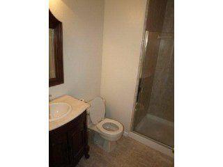 5950 Cabral Avenue, San Jose, CA 95123