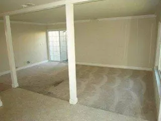 San Jose, CA 95123,5950 Cabral Avenue
