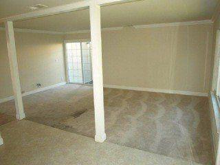 5950 Cabral Avenue, San Jose, CA 95123