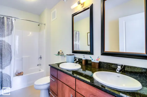 222 West Erie Street #1234, Chicago, IL 60654