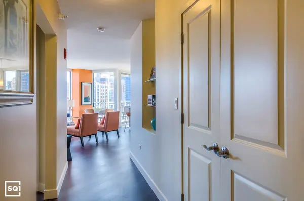 222 West Erie Street #1234, Chicago, IL 60654