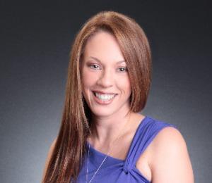 Jennifer Gangawer