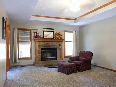 Grain Valley, MO 64029,908 Southwest Foxtail Drive