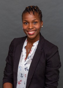 Le’ah Israel Formerly Lauline Babineaux