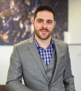 David Zuccaro