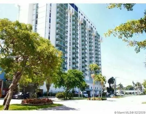 13499 Biscayne Boulevard #607, North Miami, FL 33181