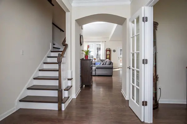 36 Kensington, Plymouth, MA 02360