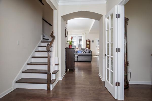 36 Kensington, Plymouth, MA 02360