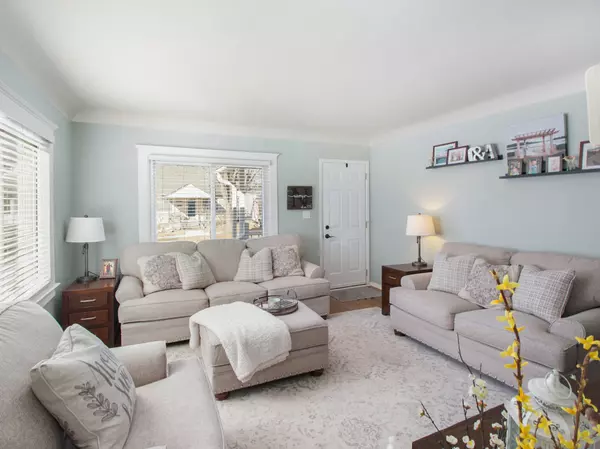 Berkley, MI 48072,3834 Oakshire Avenue