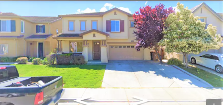 Antioch, CA 94509,2009 Tupelo Way