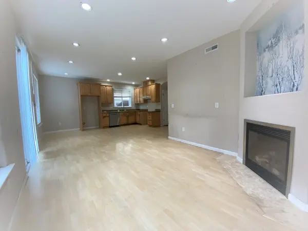5242 Vera Lane, San Jose, CA 95111