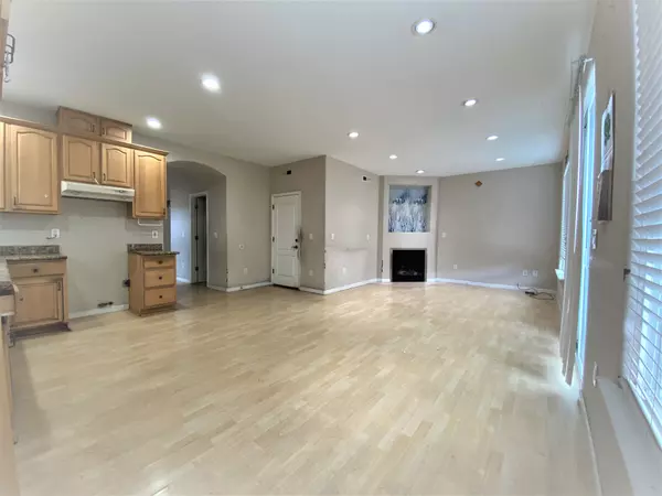 San Jose, CA 95111,5242 Vera Lane