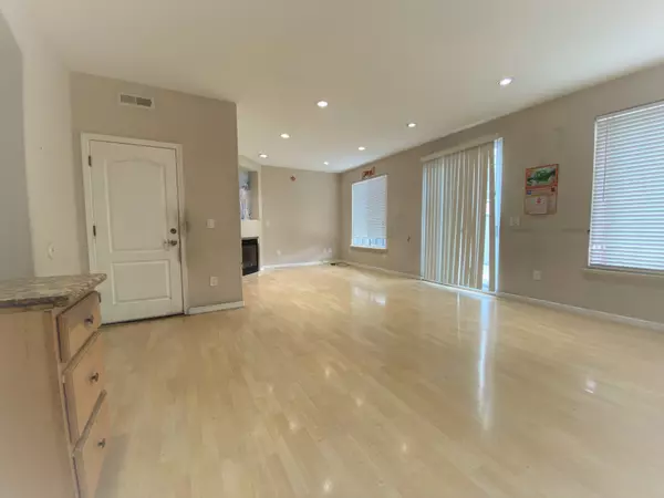 San Jose, CA 95111,5242 Vera Lane