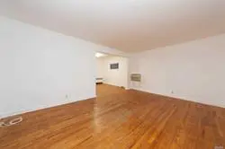 75-39 184th Street, Flushing, NY 11366