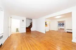 75-39 184th Street, Flushing, NY 11366