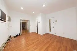 75-39 184th Street, Flushing, NY 11366