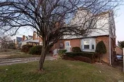 75-39 184th Street, Flushing, NY 11366
