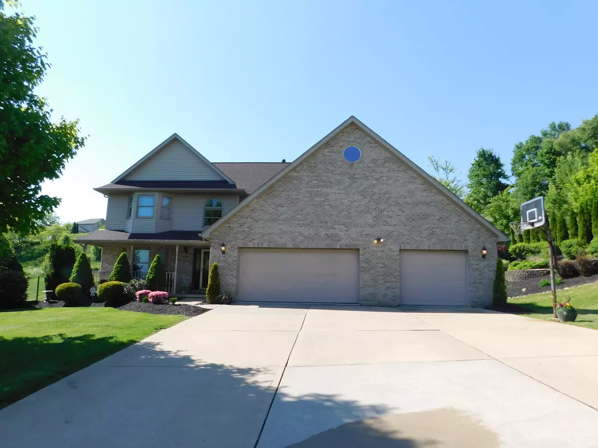 Greensburg, PA 15601,419 Primrose Drive