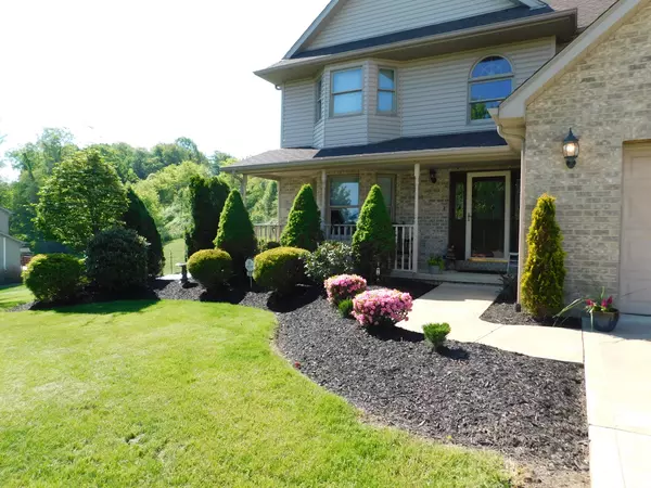 Greensburg, PA 15601,419 Primrose Drive